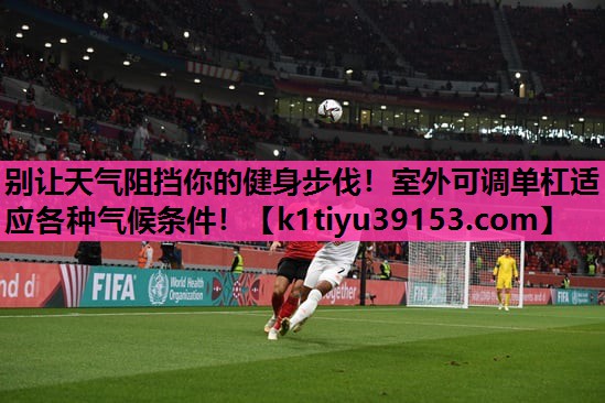 <strong>别让天气阻挡你的健身步伐！室外可调单杠适应各种气候条件！</strong>